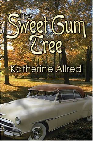 the-sweet-gum-tree