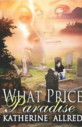 what price paradise