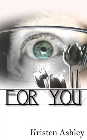 for you