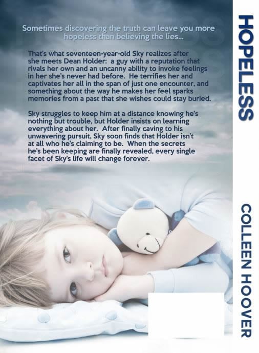 hea-bookshelf-book-review-hopeless-by-colleen-hoover