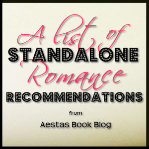 STANDALONE small