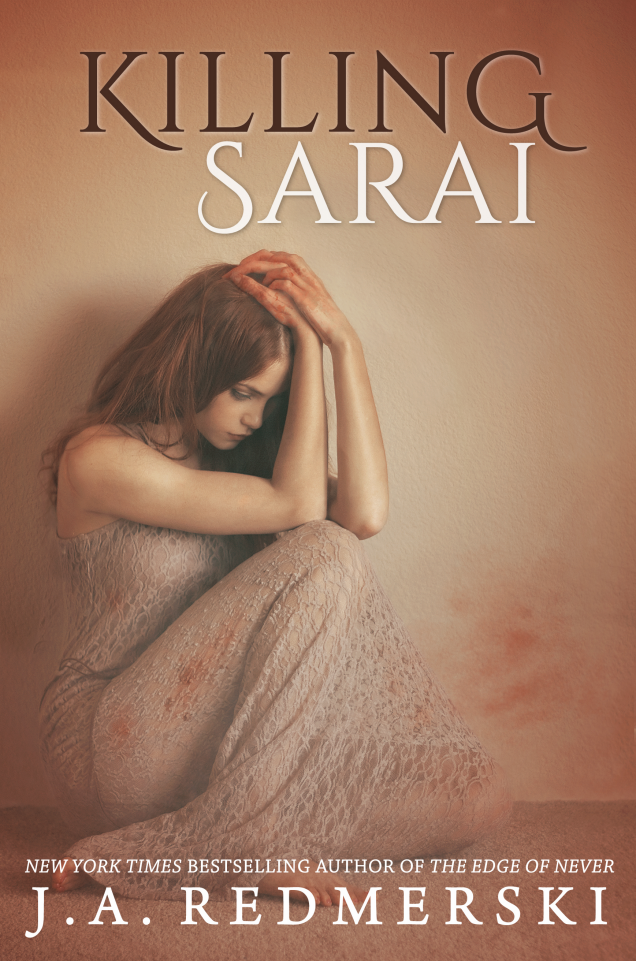 Killing_Sarai_5resized