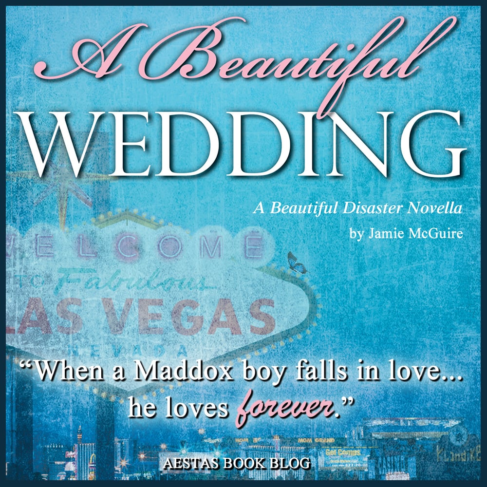a beautiful wedding free pdf download
