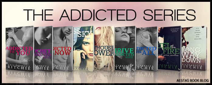 Image result for addicted series krista ritchie