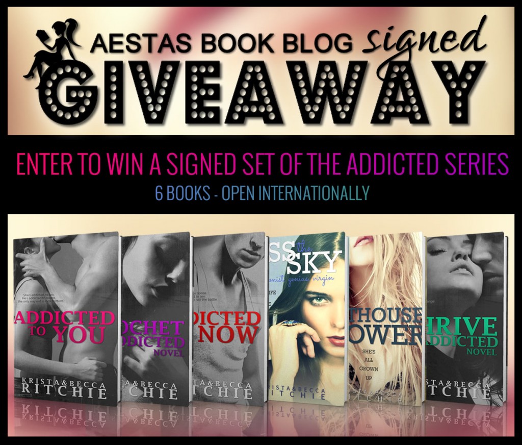 http://aestasbookblog.com/addictedseries-giveaway/