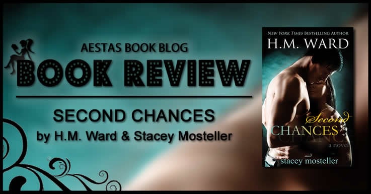 Second Chances by C J Ward, Paperback Barnes Noble