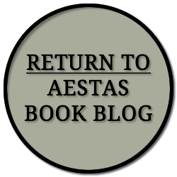 Return to asetas blog
