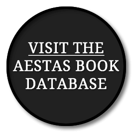 Aestas Book Database