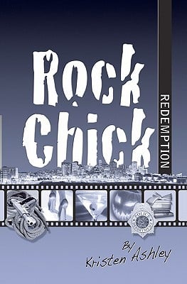 rock chick 3
