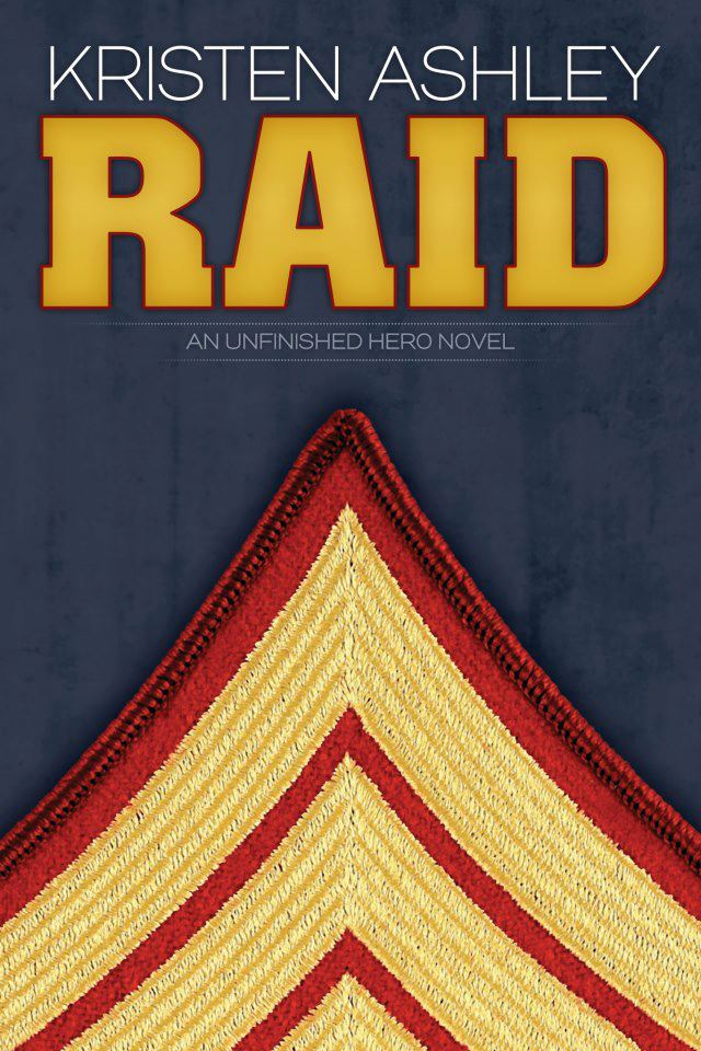 RAID