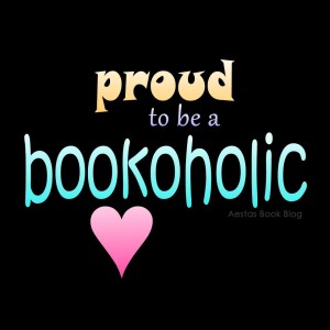 bookoholic