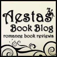 Aestas Book Blog