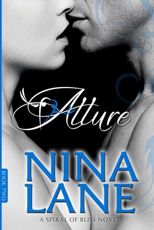 Nina Lane