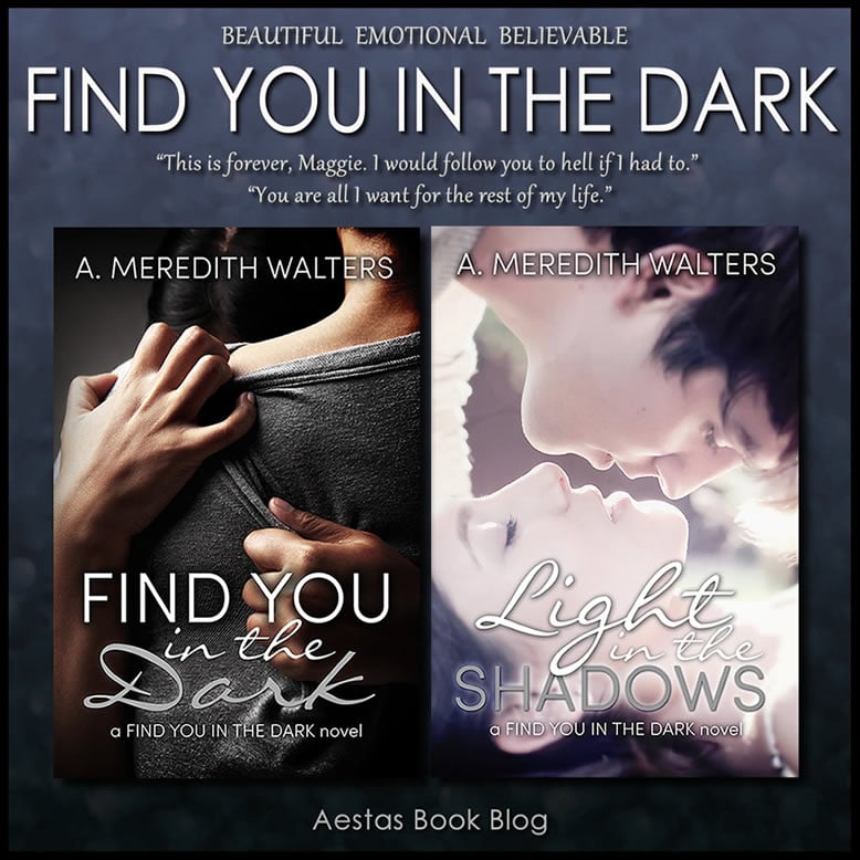 FIND YOU IN THE DARK promo FB3 small