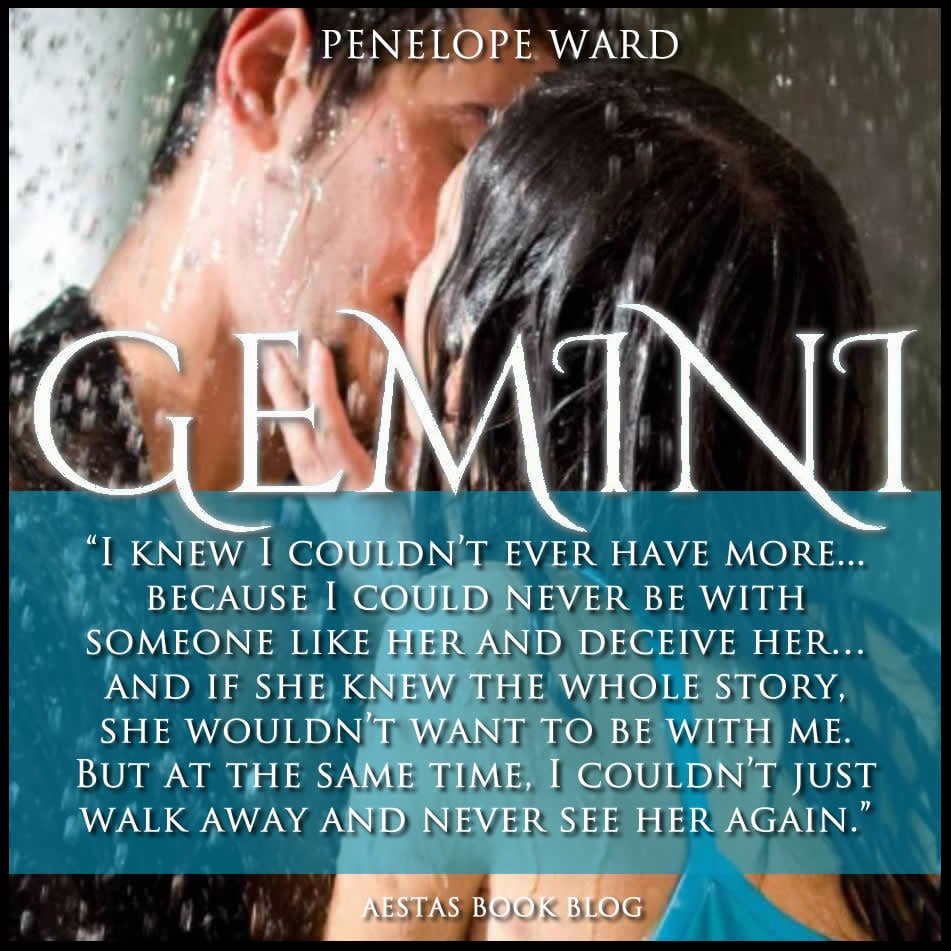 gemini PROMO