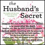 the husbands secret