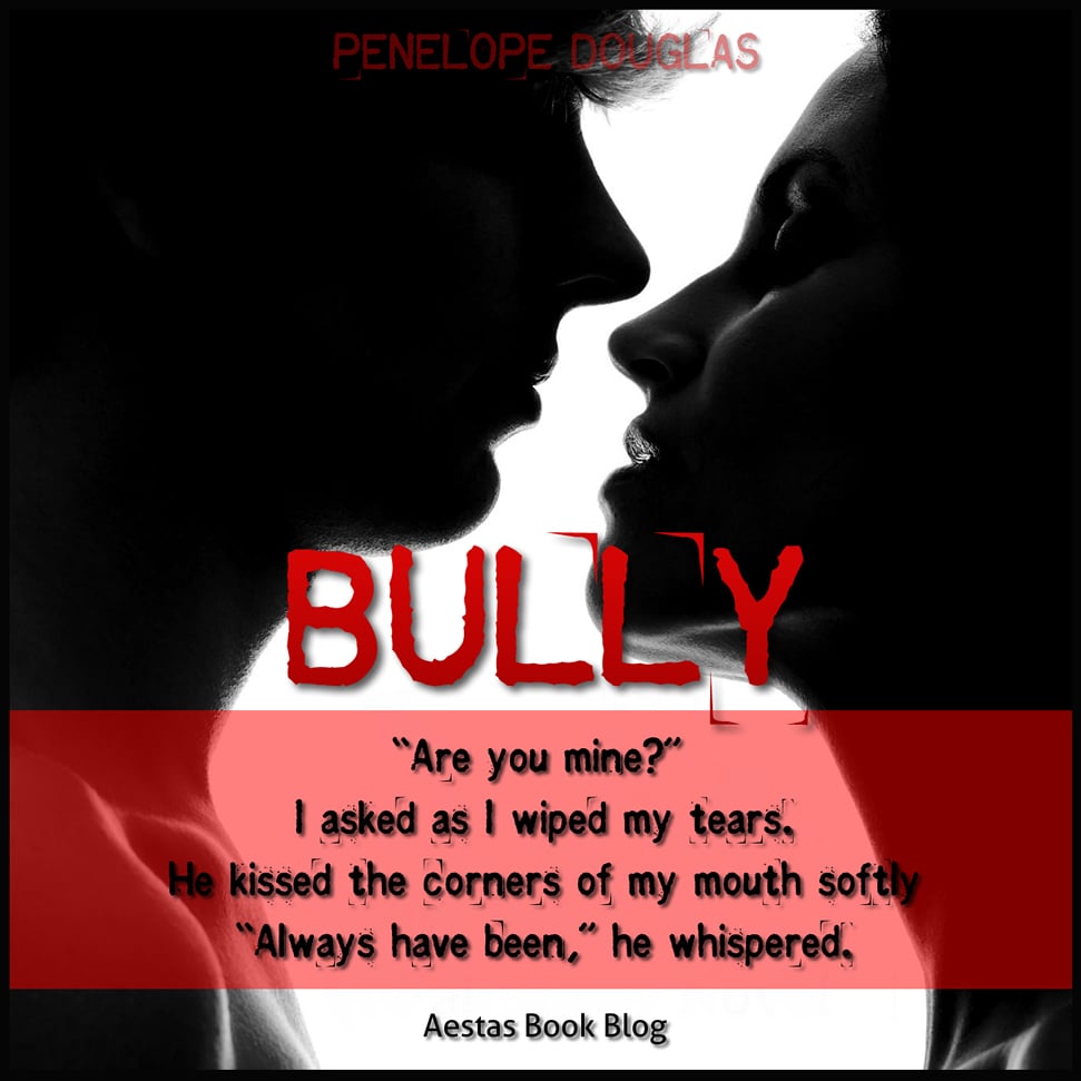 bully promo2 SM