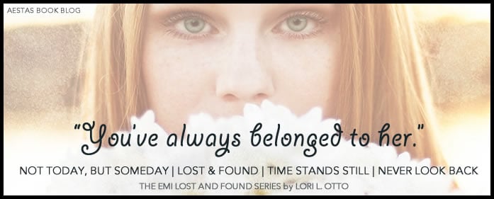 EMI LOST AND FOUnD4