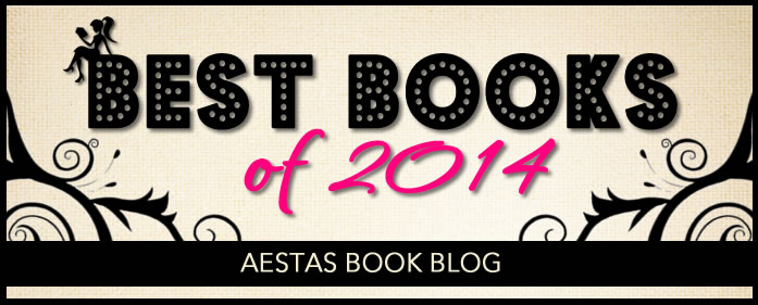 BEST BOOKS OF 2014 header FINAL