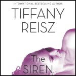 the siren by tiffany reisz