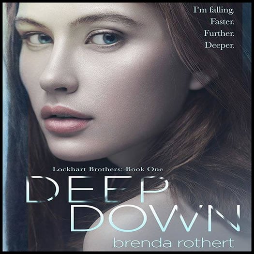 DEEP DOWN promo