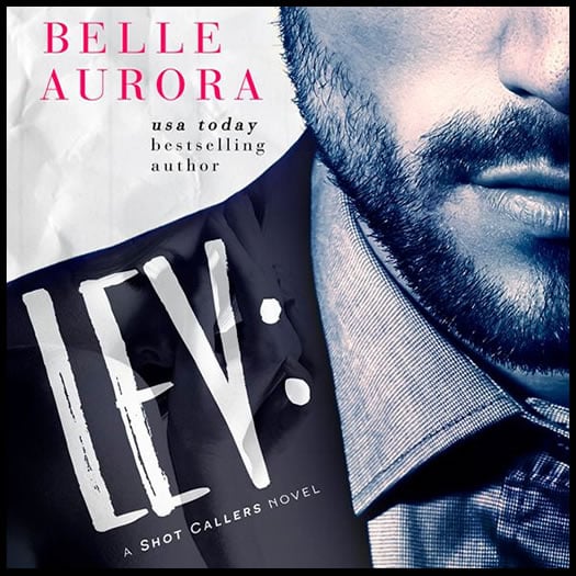 lev belle aurora read online