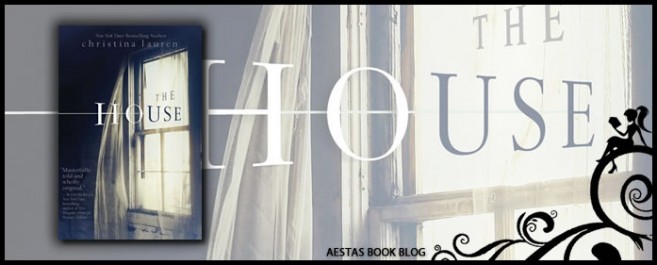 Book Review — The House by Christina Lauren