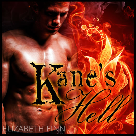 KANES HELL PROMO