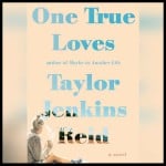 download one true loves book ending