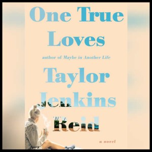 one true loves book cover