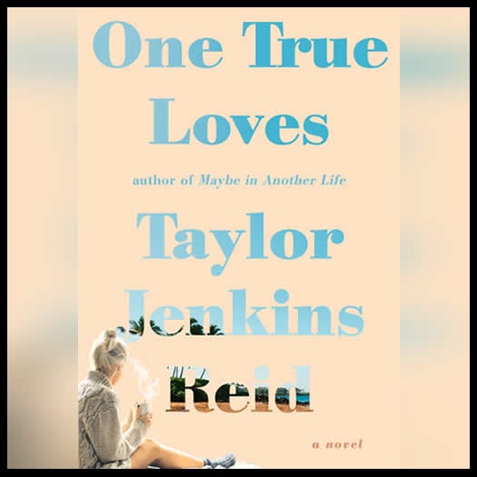 download one true loves ending