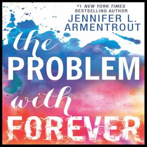 the problem with forever