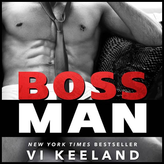 BOSSMAN promo