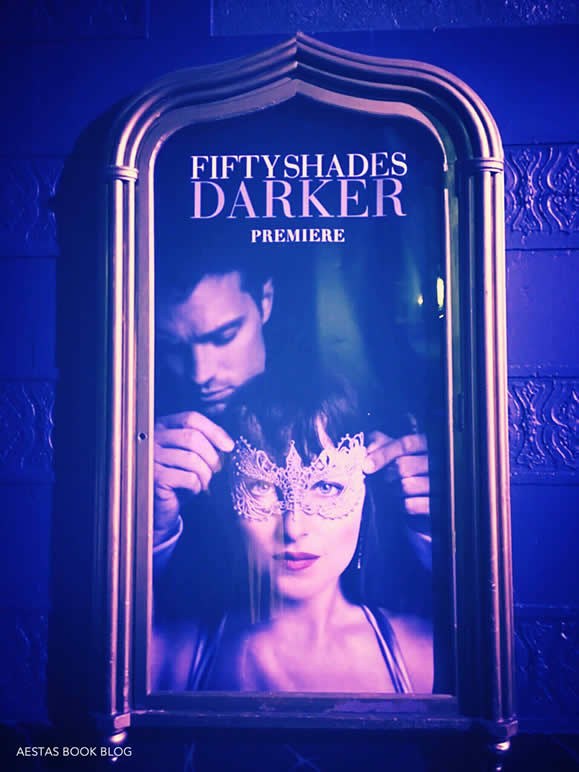 fifty shades darker movie online vimeo