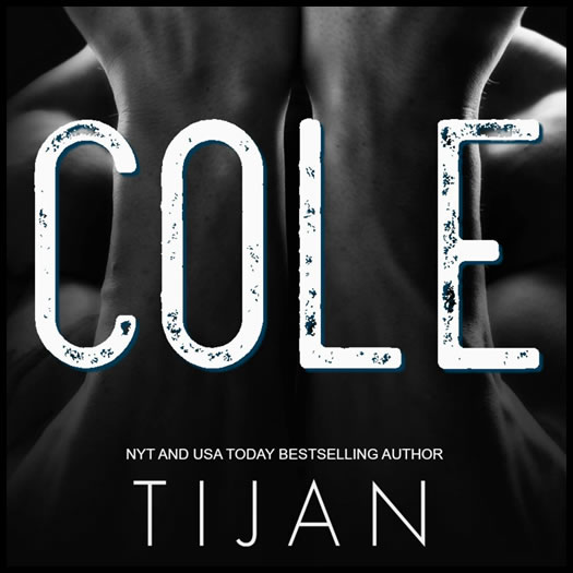 https://aestasbookblog.com/wp-content/uploads/2017/03/COLE-promo.jpg