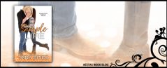 rock chick revenge by kristen ashley rock chick revenge by kristen ashley